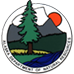 Department of Natural Resources Logo