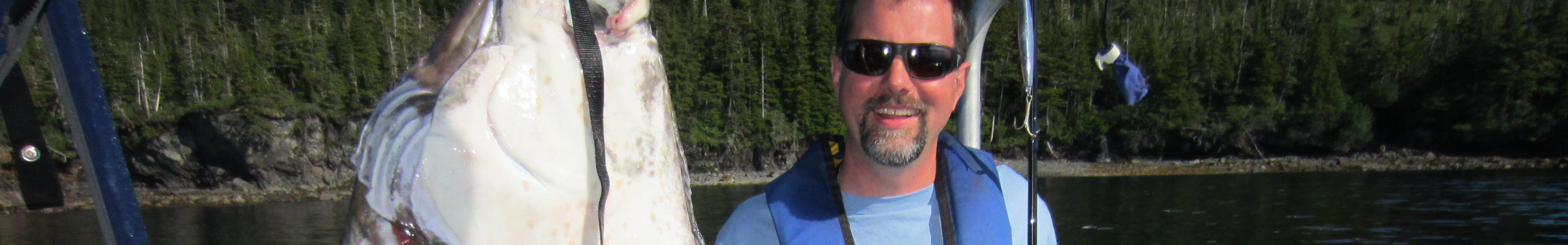 Boating Safety