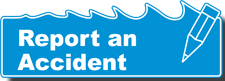 Report an Accident