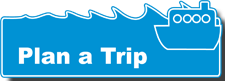 Plan A Trip