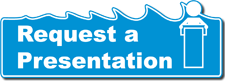 Request a Presentation