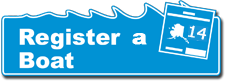 Register Boat