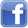 Boating Safety on Facebook