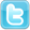 twitter icon